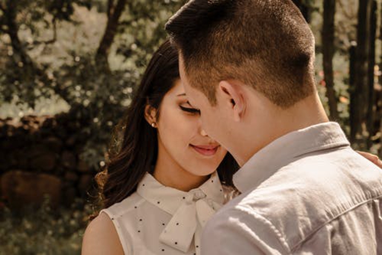 帶著光一路前行的射手座