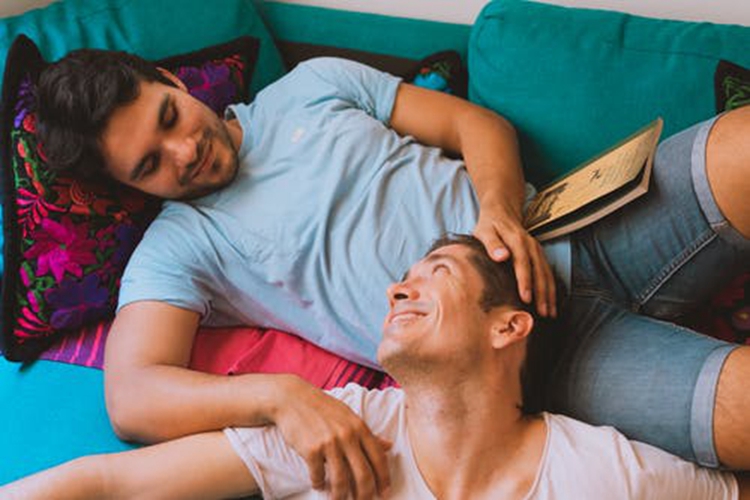 這幾個星座最有可能是雙性取向