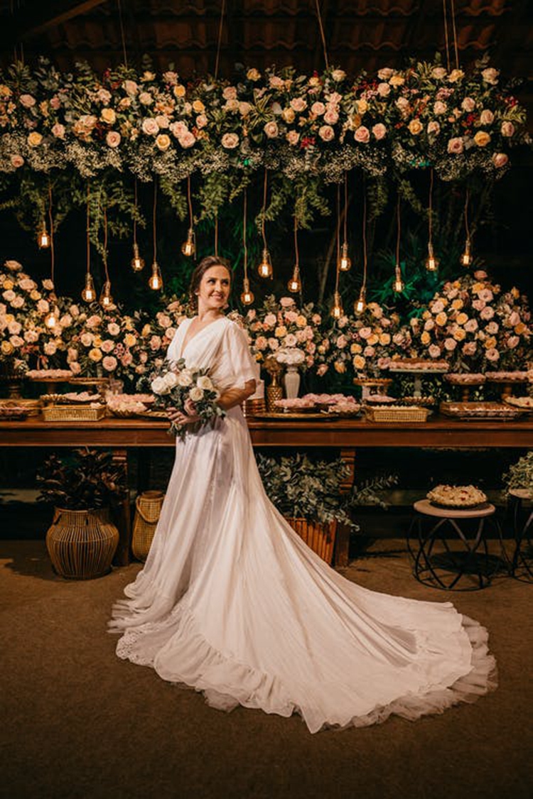 2022年上半年12星座運勢水象星座篇