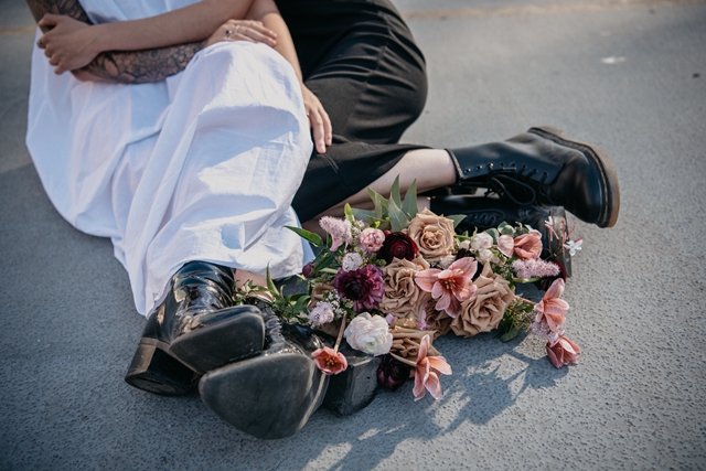 這些星座總是冷暴力分手！