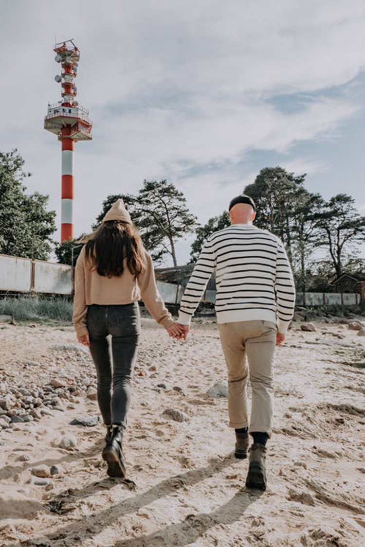 十二星座。 誰的異性緣最强