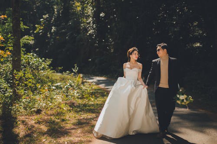 火相星座吃醋的表現