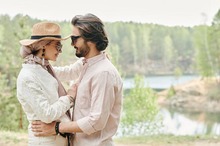 如果你的靈魂是白羊座