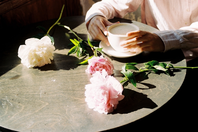 【每日星座運勢】2022-1-9