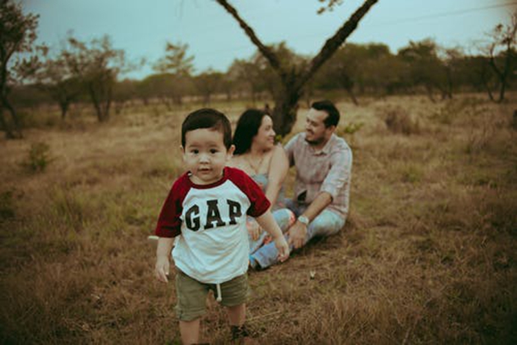 十二星座誰會去吃回頭草