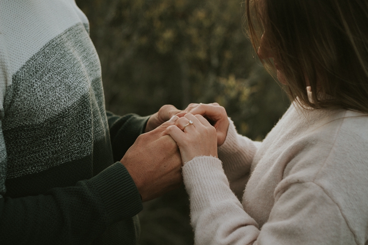 2022年綜合運勢最好的前5大星座