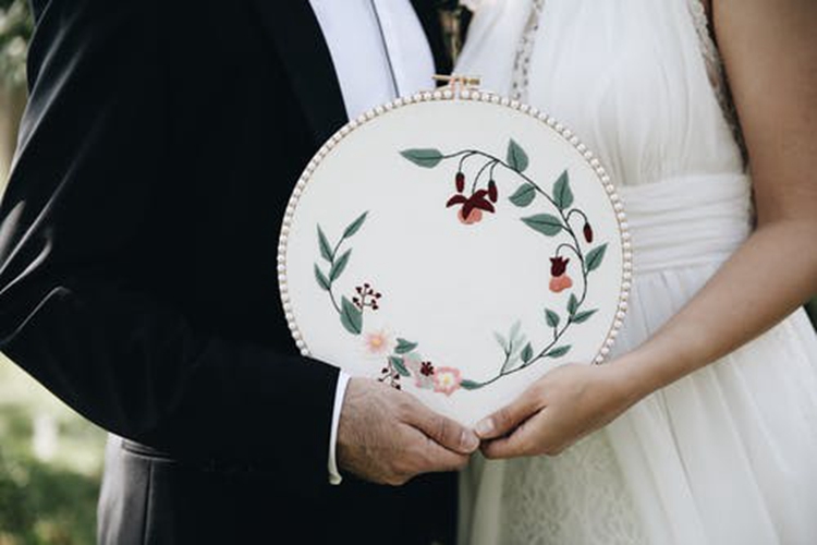 異性緣好到爆炸的三大星座,你上榜了嗎