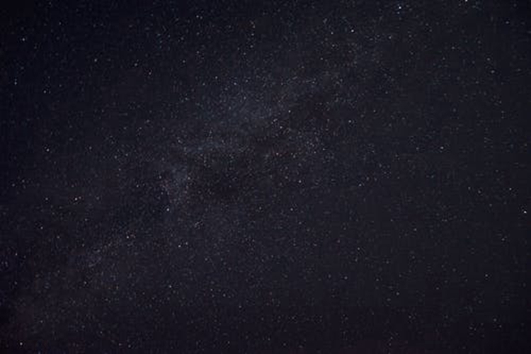 星象預警｜本周避雷指南（0207-0213）