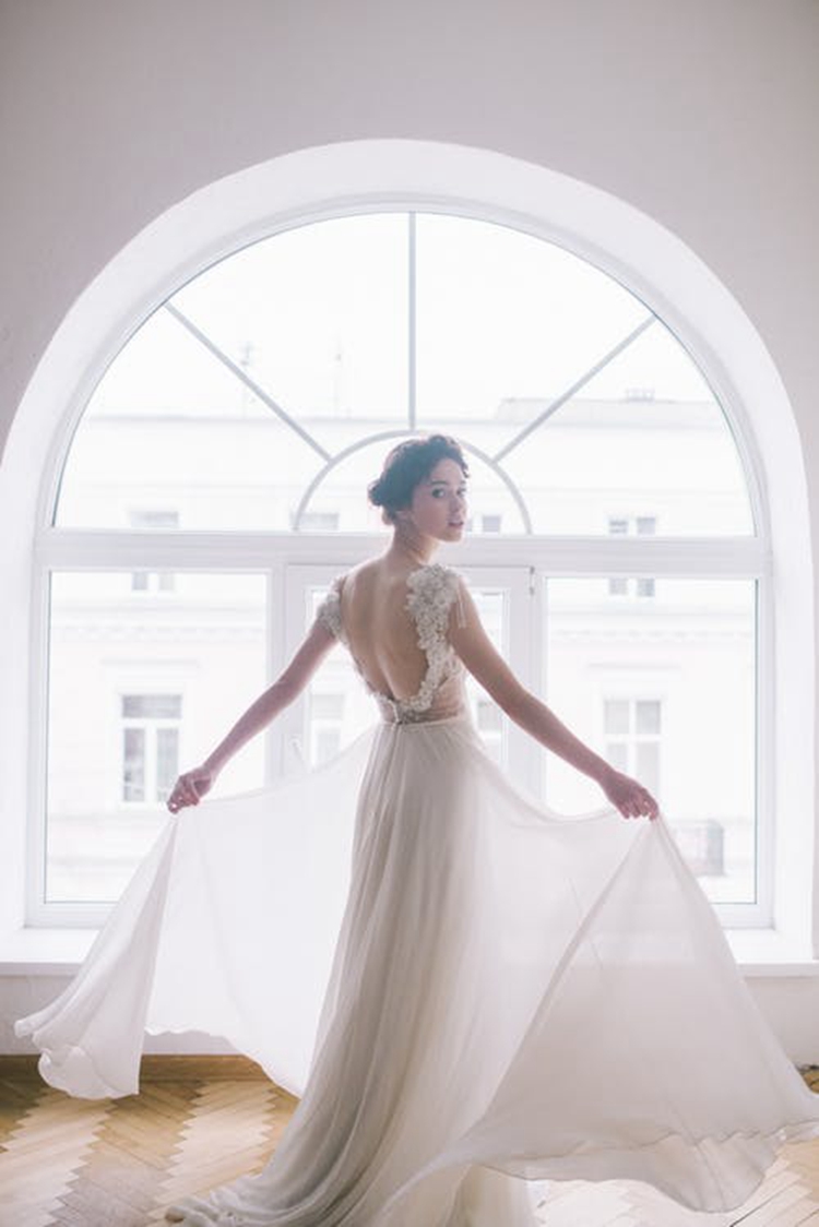 十二星座的女生不適合哪種類型的男生