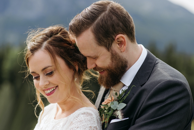 2022年十二星座運勢全解析-雙魚