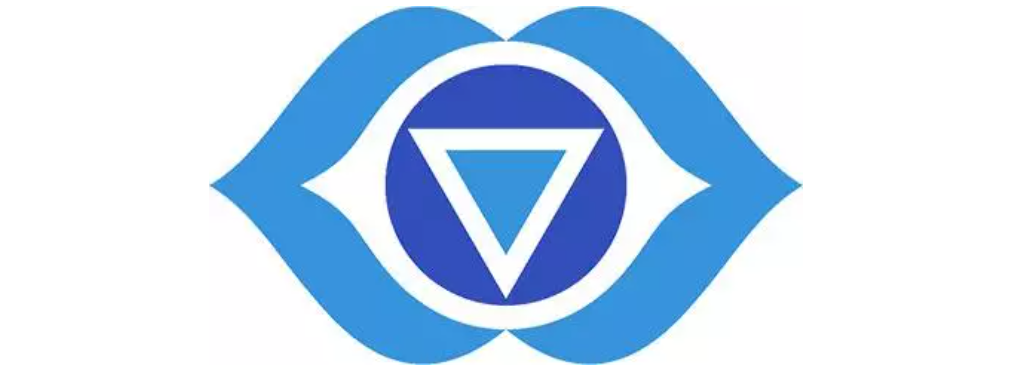 瑜伽和那些看不見的能量漩渦-脈輪101 