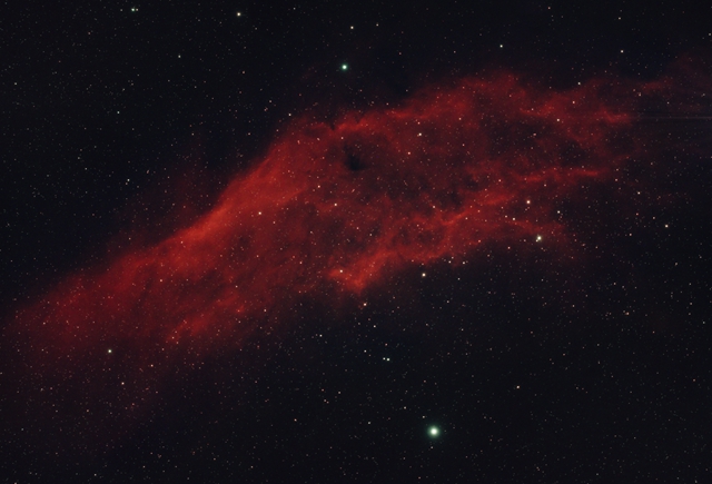 新年十二星座好運來襲-上