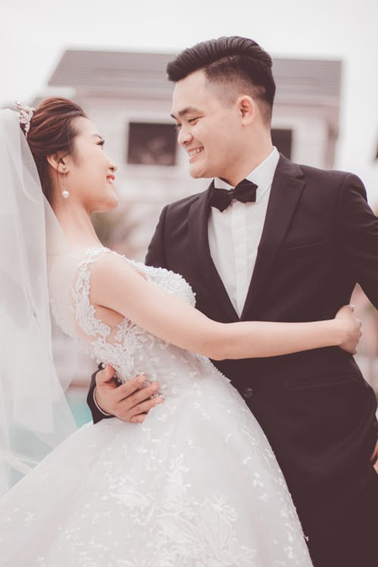 12星座生氣了要怎麼哄-下