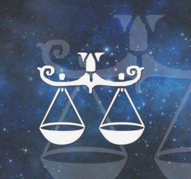 &ldquo;如何讓天秤座被你吸引？&rdquo;