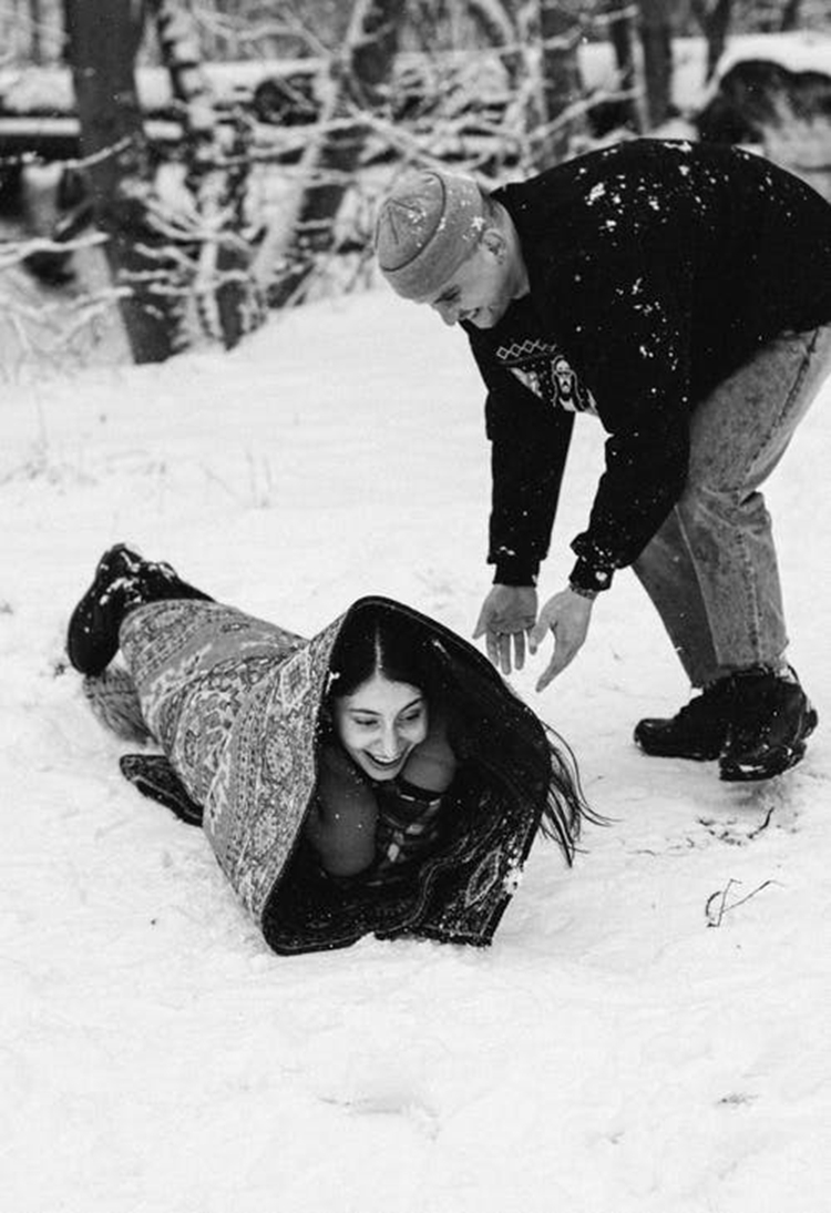 你真的有愛上天蠍座的準備了嗎?