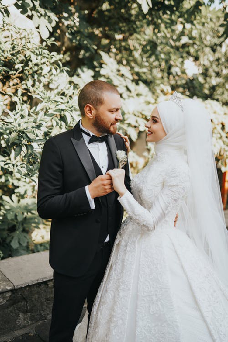 你是怎麼讓金牛座下頭的