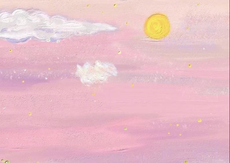 星象預警|本年度第一次水逆將要來襲