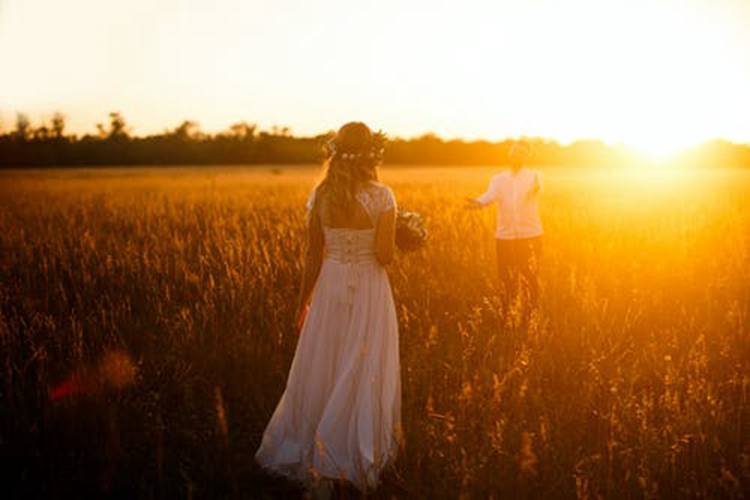 容易相愛卻不容易有結果的之獅子座