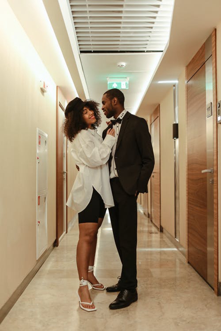 丘比特工作日记——巨蟹座