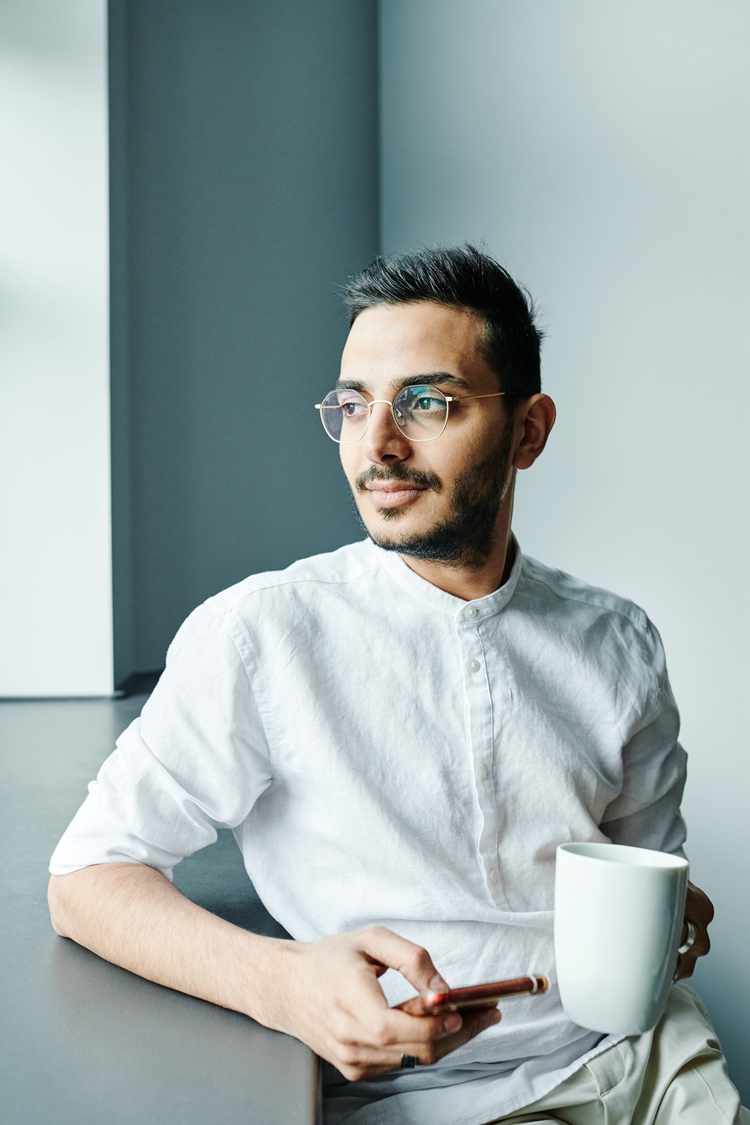 今天來和我一起扒爛火象星座的皮-1