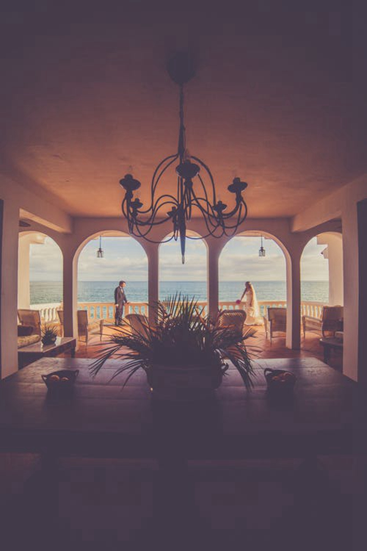 看似很冷淡，實則最長情的4大星座