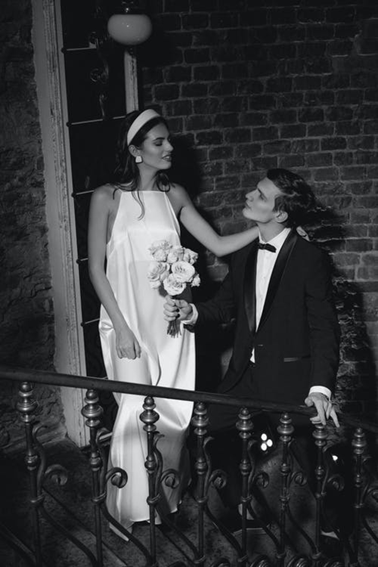 為什麼水象星座總是缺乏安全感