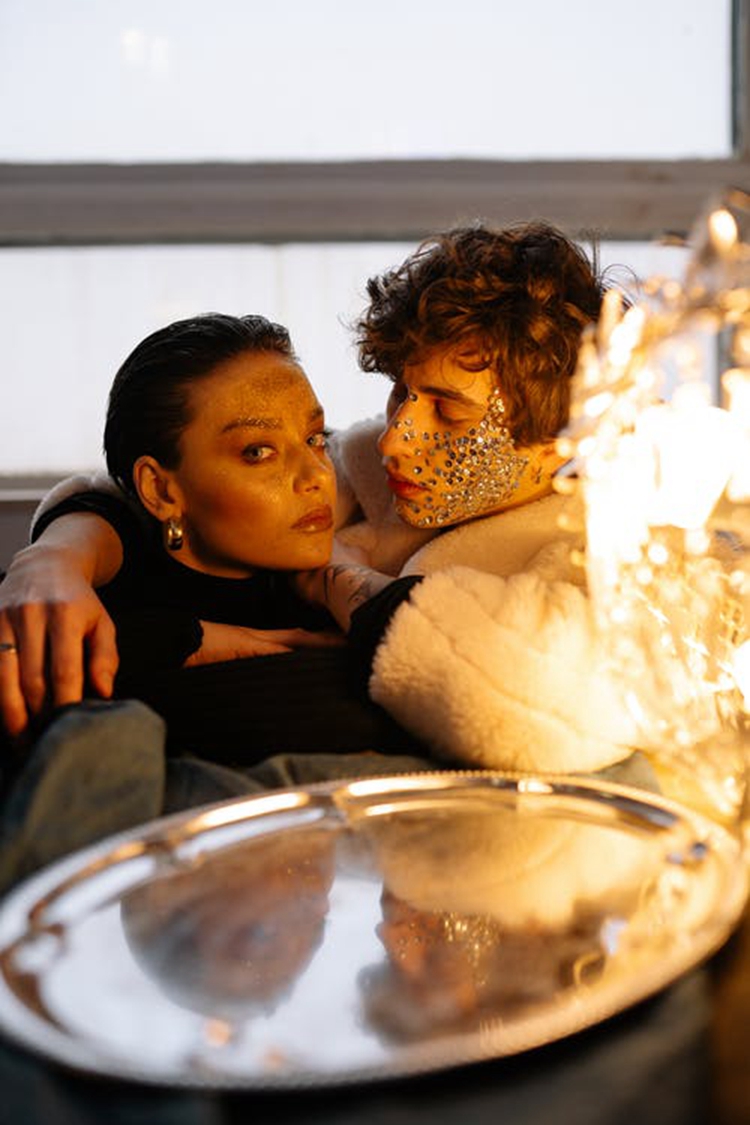 2022年2月白羊座運勢