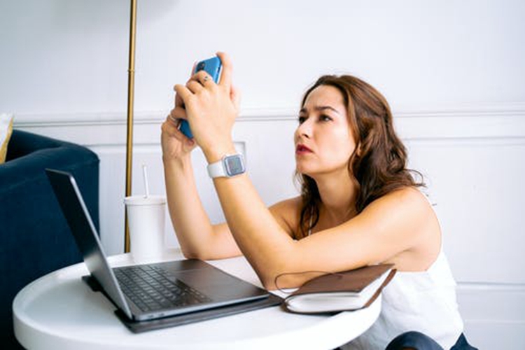 如何讓摩羯、水瓶、雙魚星座主動聯系你