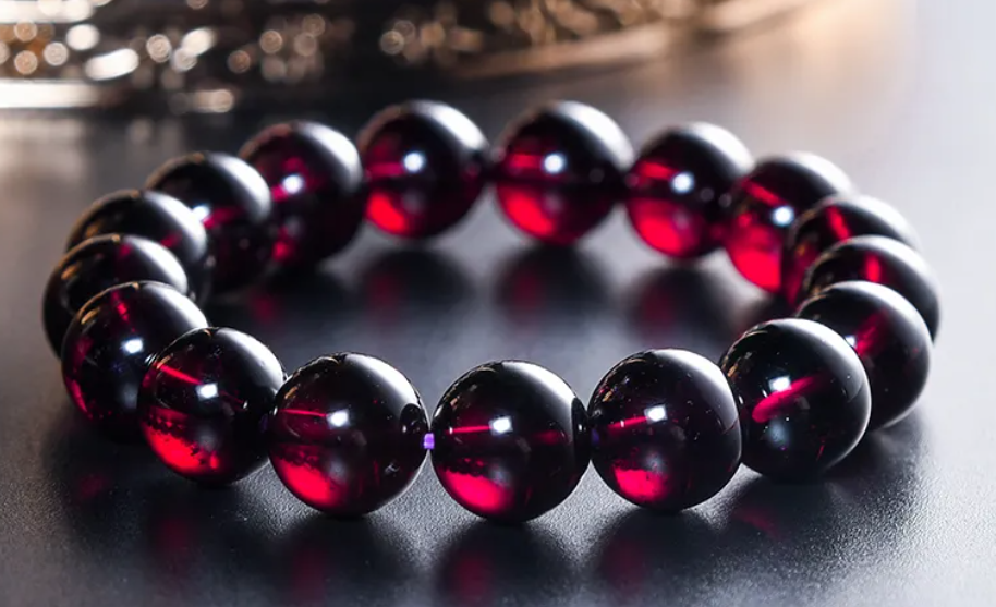 入門水晶的選擇