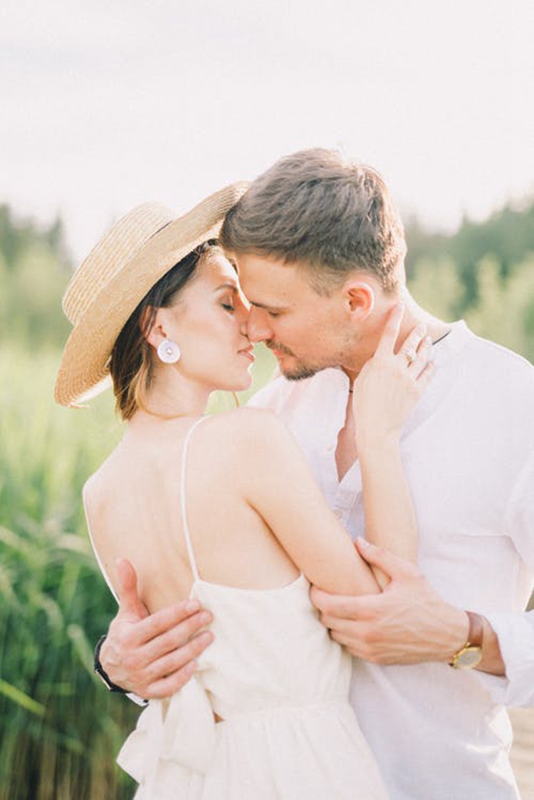 一個亂七八糟的星座合集-3