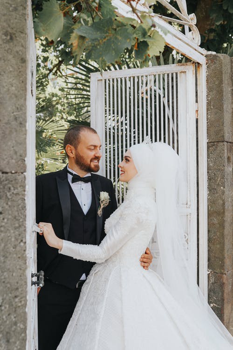 你是怎麼讓金牛座下頭的