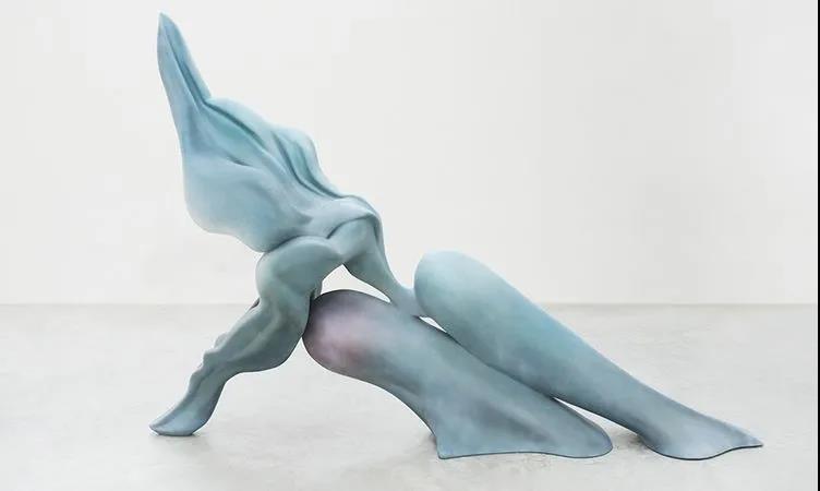 女皇╱塔羅