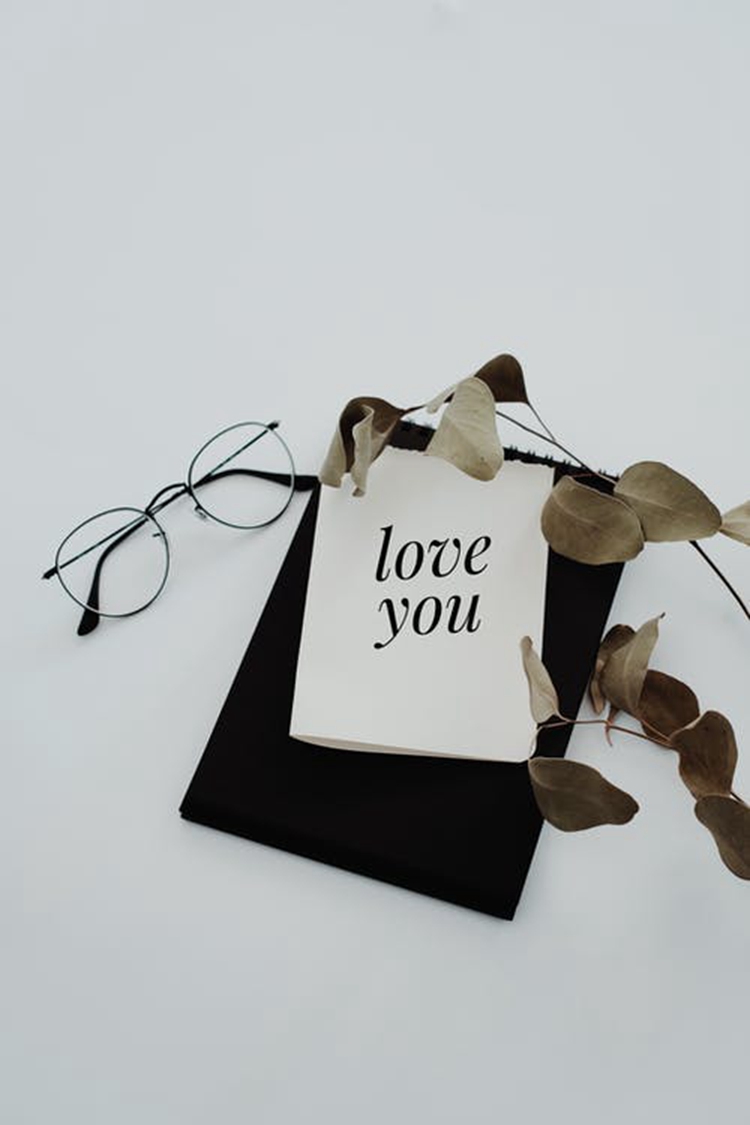 丘比特工作日記&mdash;&mdash;射手座