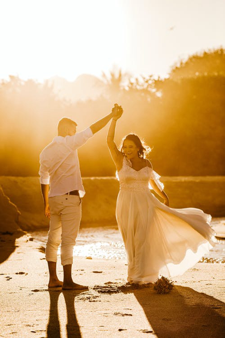 愛情裏最薄情的三大星座