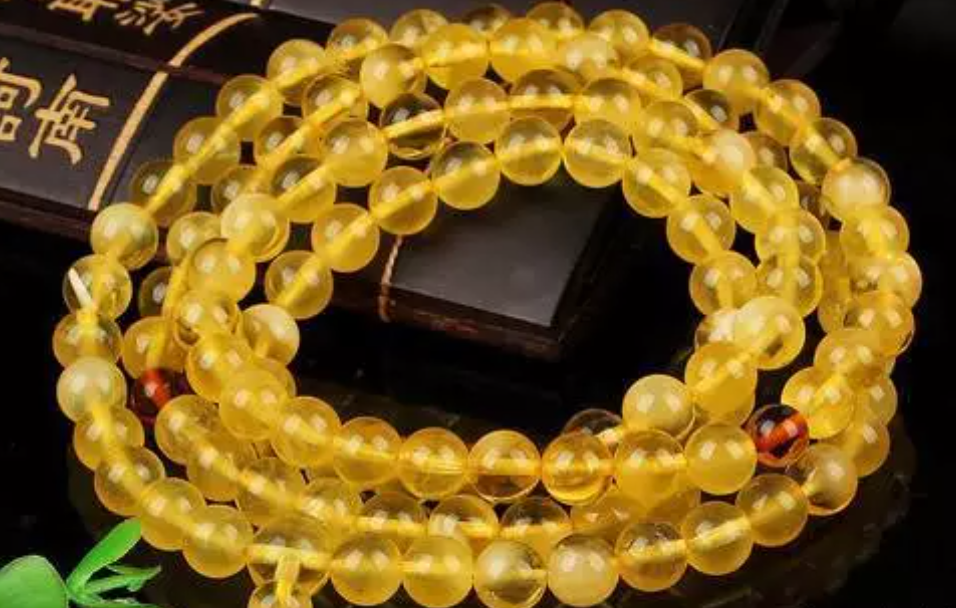 三種朋友，三生有幸，三種玉石，不可或缺！