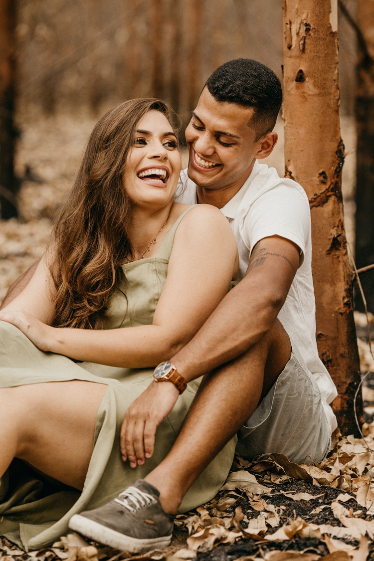 今天來和我一起扒爛土象星座的皮-下