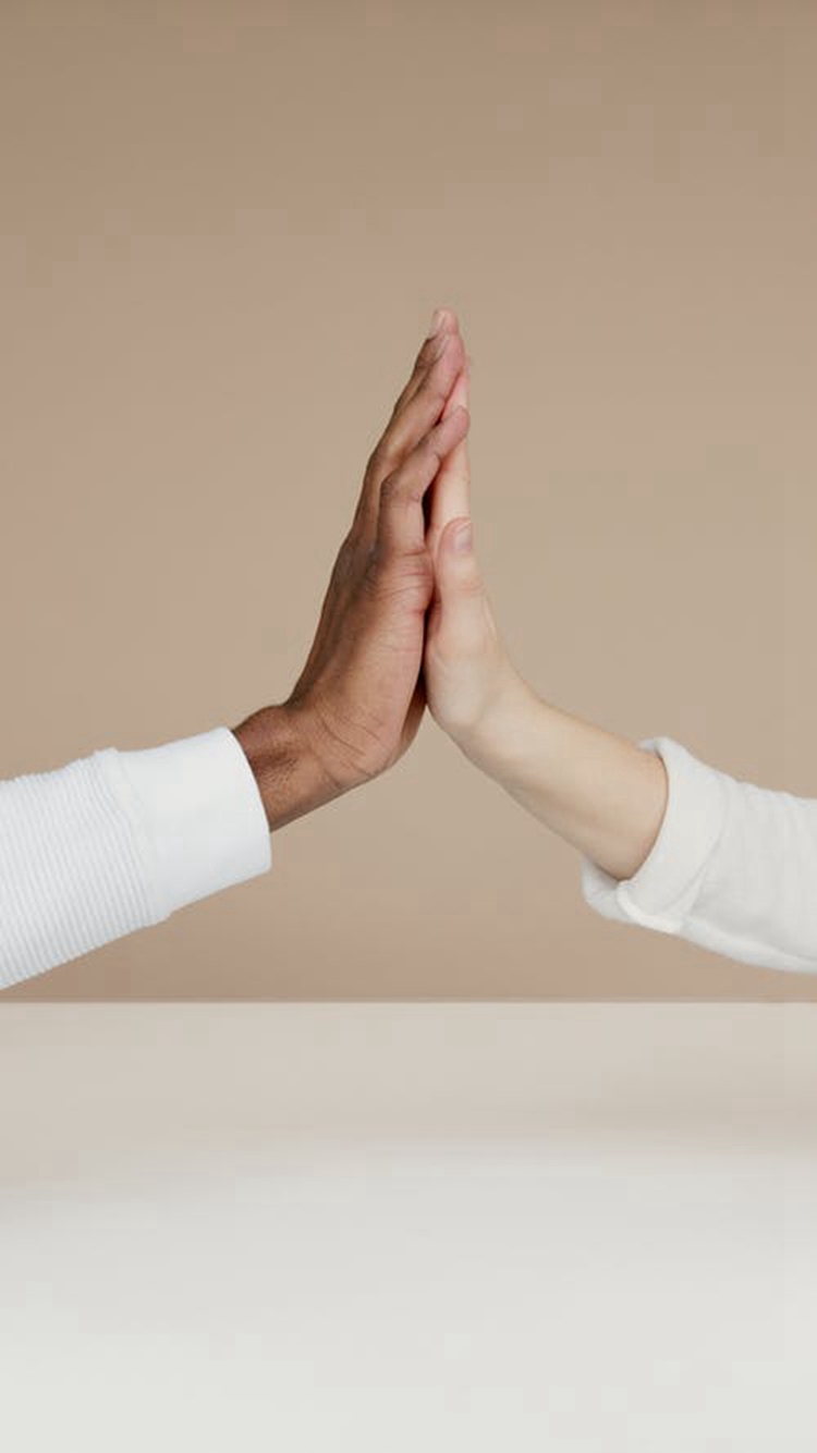 星座cp |遇到你像是丘比特的箭正中靶心