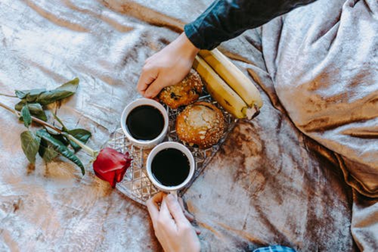 為什麼這個星座總被背叛