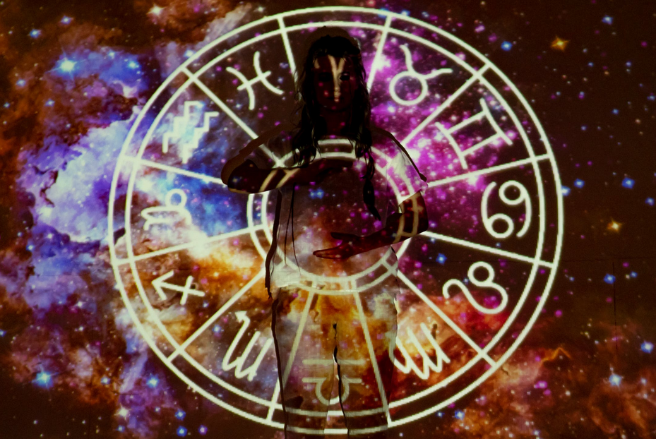 水晶與精油的搭配運用，1+1>2 