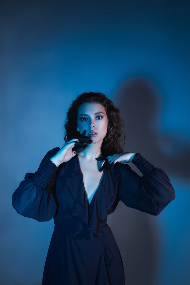 絕對不能輕易招惹的三個星座