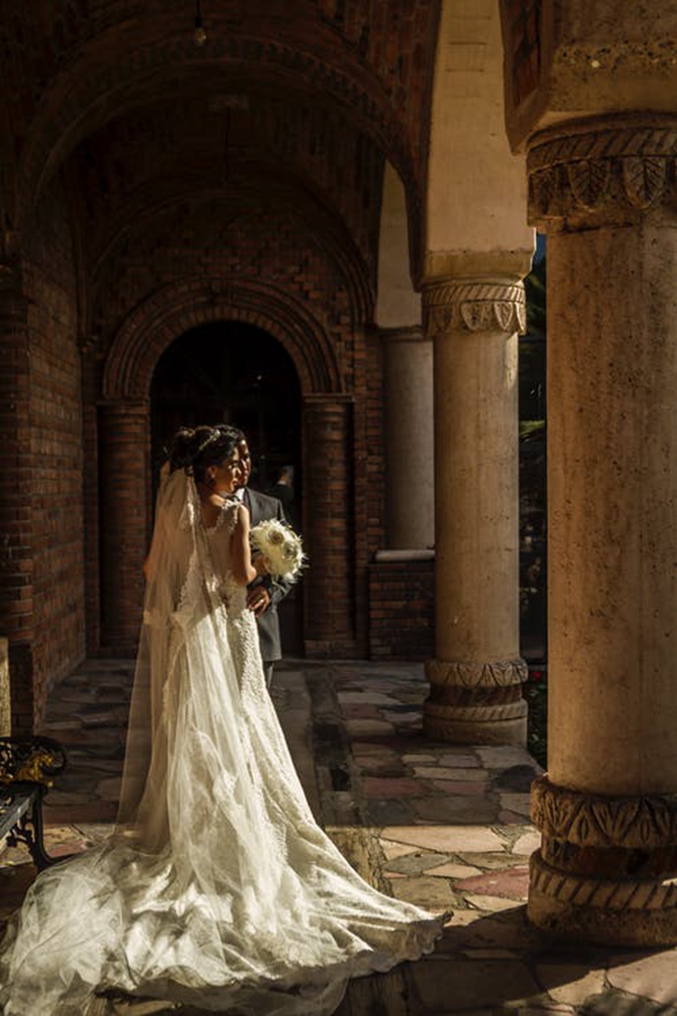 你不知道的天秤座