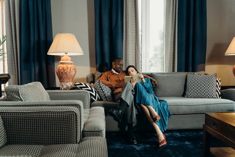 一個亂七八糟的星座合集-12