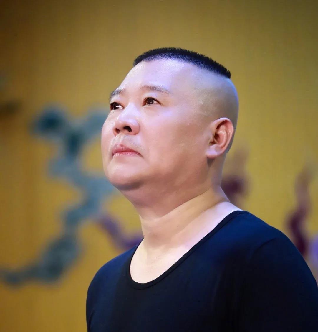 土爹移開,摩羯歸來