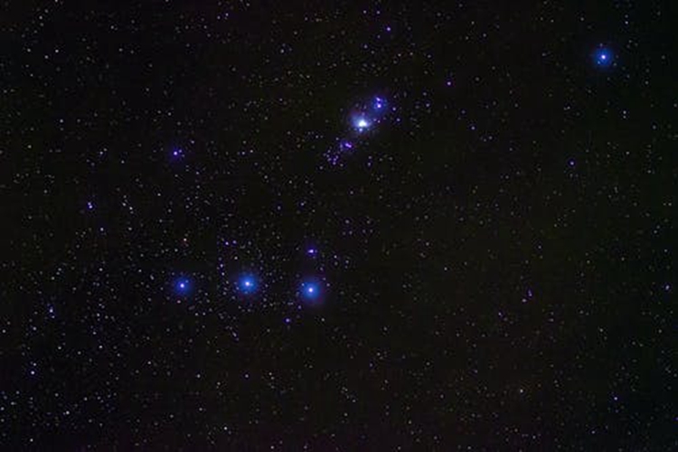 金牛座2月份運勢