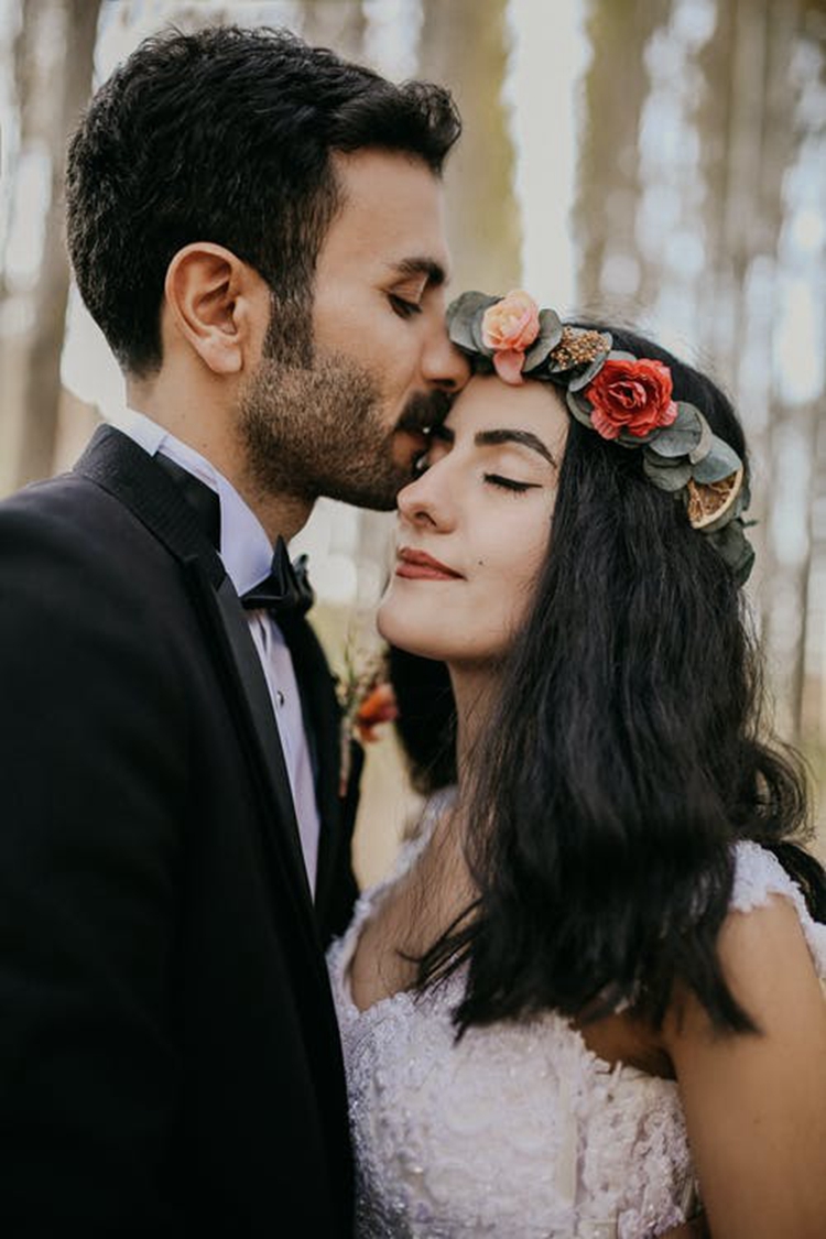 或死於天蠍，或死於摩羯，這四大中招的星座有你嗎