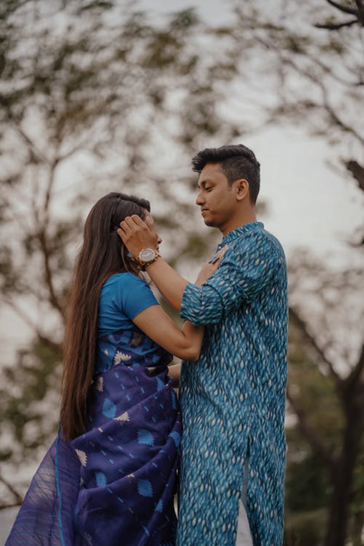 你不知道的白羊座