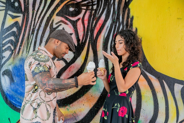 12星座和誰註定有一段孽緣？