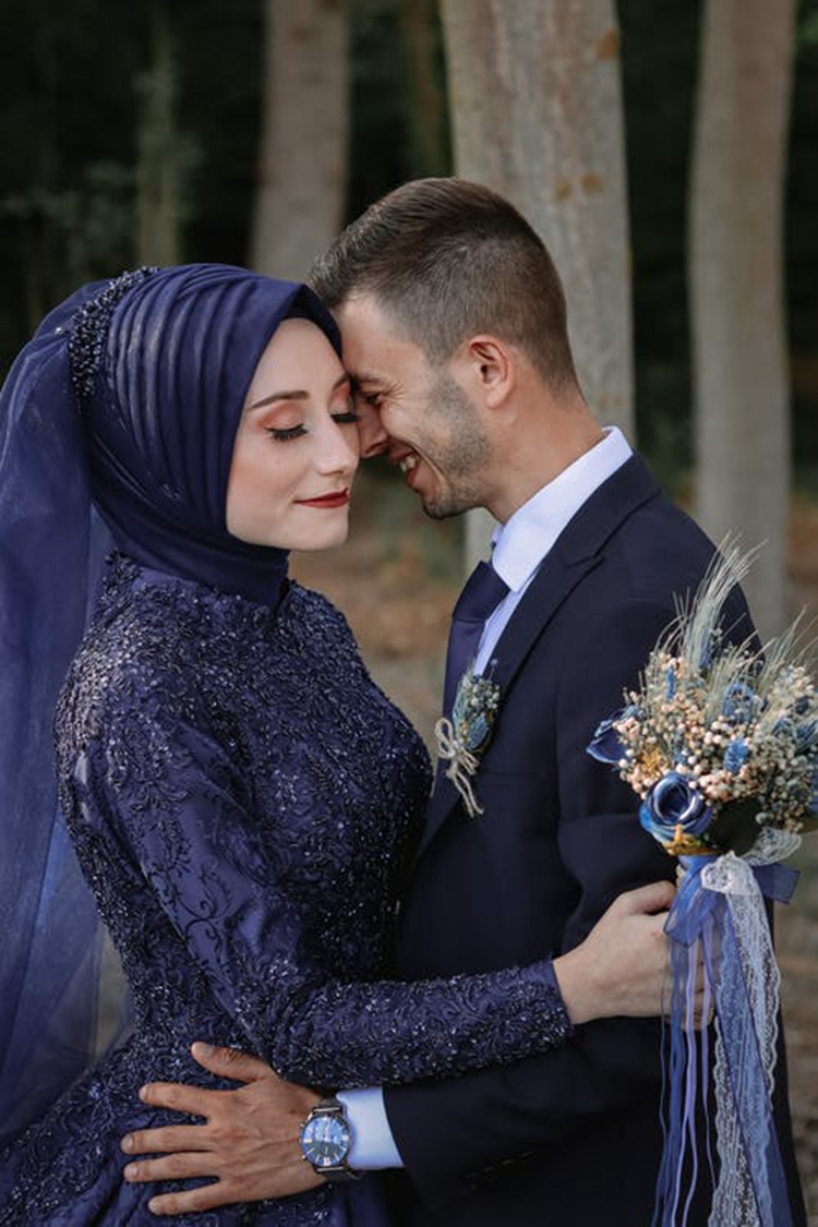 淺談此星座和其他星座的相容性