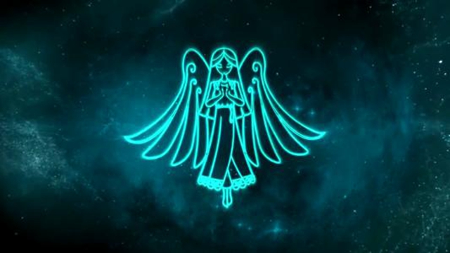 如果你討厭金牛、處女、摩羯座