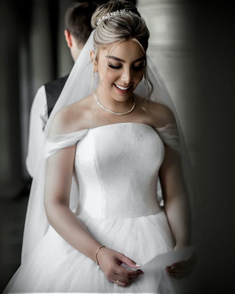 喜歡的人是討厭的星座怎麼辦？ （火象篇）